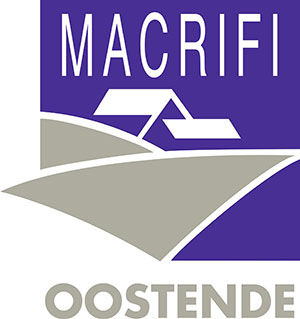 Ficrima logo